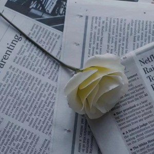 负重一万斤长大