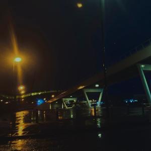 Blue Bonnet 2 (Explicit)