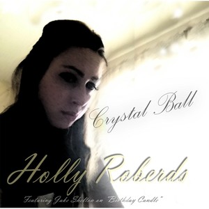 Birthday Candle(feat. Jake Shelton)