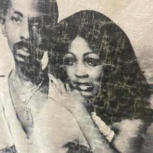 My baby (feat. Goodaguap) (Explicit)