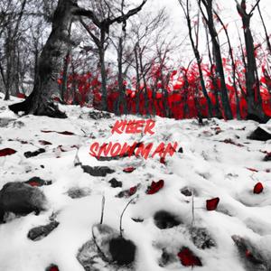 I Like Ta (Explicit)