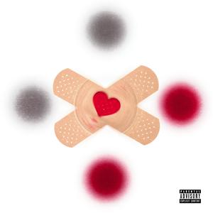 gegen den schmerz (Explicit)