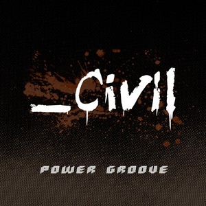 Power Groove