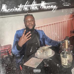 Don't Leave (feat. Frvrjaycee) (Explicit)