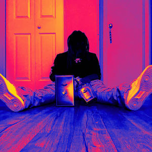 Lost Vegas (Explicit)