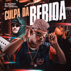 Culpa da Bebida
