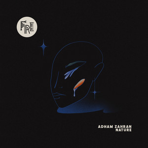 Can't Stop This Feeling