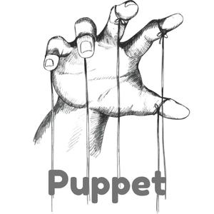 Puppet (Explicit)