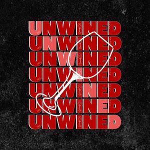 Unwined 2024 (Rullelåt) (feat. Tambeist)