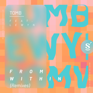 Tomb - From Within (TRYAD Remix)