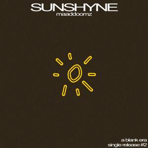 SUNSHYNE