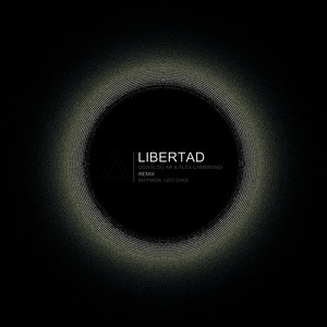 LIBERTAD