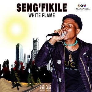 Sengfikile (feat. Yiwa) (Explicit)