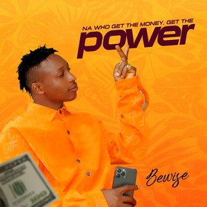 na who get the money get the power (Explicit)