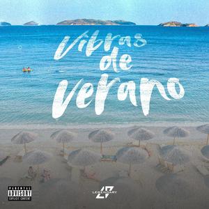 Vibras De Verano