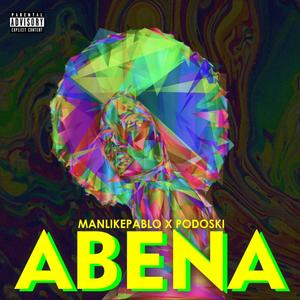 Abena (Explicit)