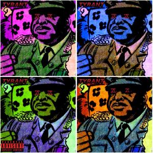 XO's(feat. Hurtboi) (Explicit)