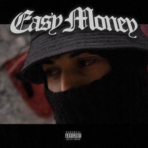 Easy Money (feat. Tincho Arano)