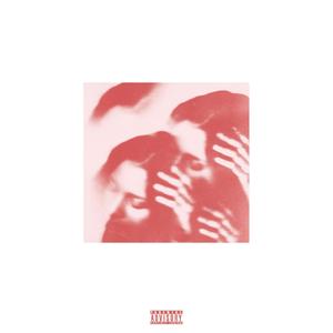 ALTER EGO (Explicit)
