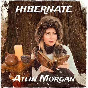 Hibernate