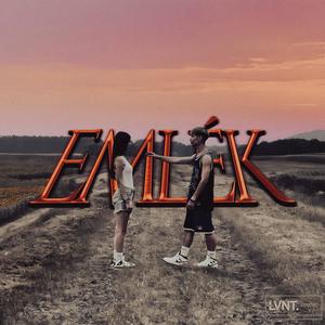 Emlék (Explicit)