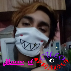 Más música de a huevo (Demo)