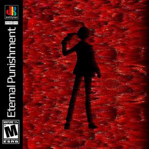 Eternal Punishment (Explicit)