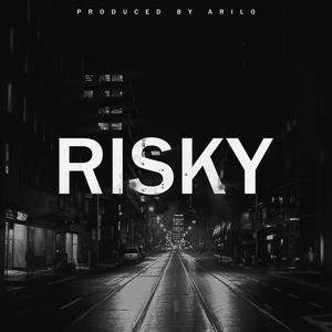 Risky
