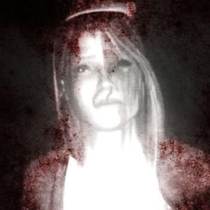 iDntwnnaheardat (Explicit)