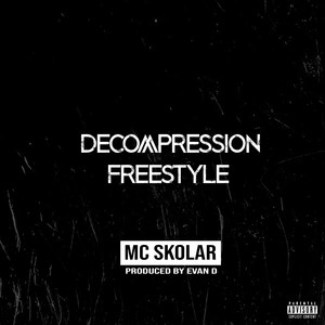 Decompression Freestyle (Explicit)