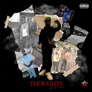 Thoughts (Explicit)