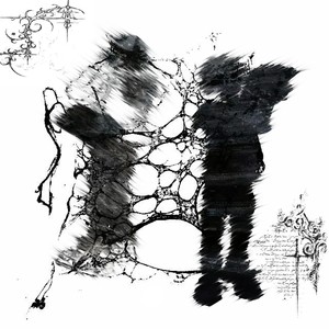 Emozioni in down (Explicit)