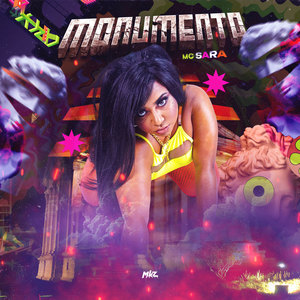 Monumento (Explicit)