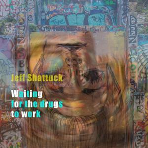 Waiting for the ***** to Work (feat. Toby Germano)