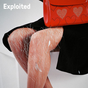 Enduro Disco - Ciao (Biesmans Remix)