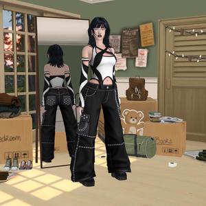 Get The Dough (Explicit)