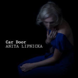 Car Door (Single Edit)