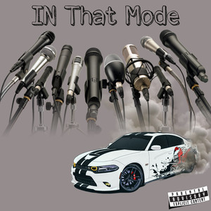 In That mode (Explicit)