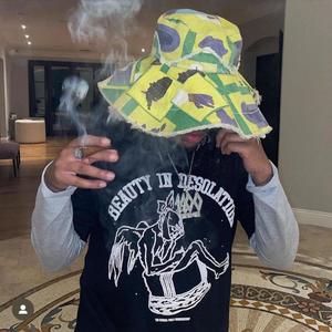 Too Geeked (feat. Zelly Ocho) (Explicit)