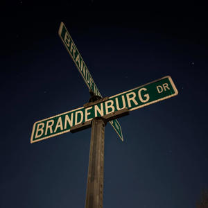 2007 Braids (Explicit)