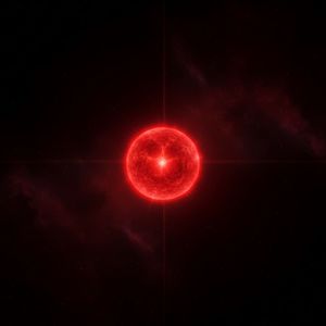 Siempre Vuelvo a Mi Centro