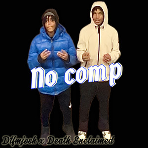 No Comp (Explicit)