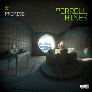 Promise (Explicit)