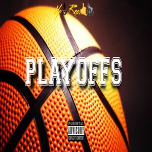 PlayOffs (feat. Joey Noparoley) [Explicit]