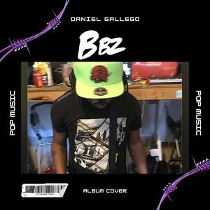 TRACK 1 (feat. K DAWG) (Explicit)