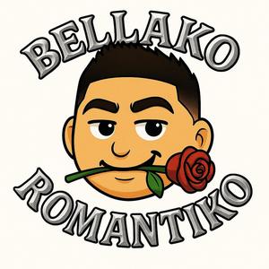 BELLAKO ROMANTIKO (Explicit)