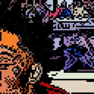 Have you ever? (Explicit)