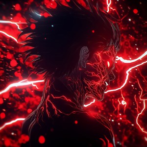 X-REFORÇA - ULTRA SLOWED