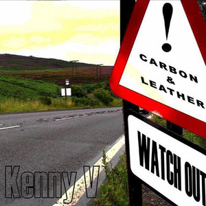 Carbon & Leather (Radio Edit)