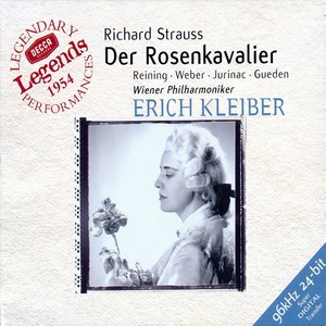 Richard Strauss: Der Rosenkavalier, Op.59, Act 2 - Blamage! Mir auseinander meine Eh'